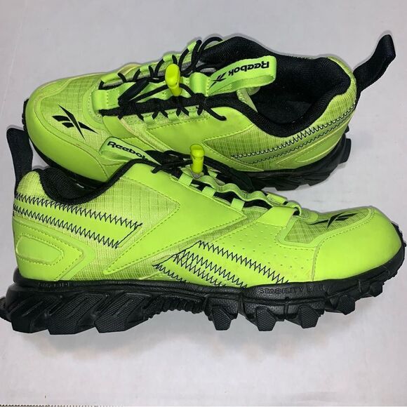 REEBOK / DMXpert  Running Shoe - Picture 5 of 9